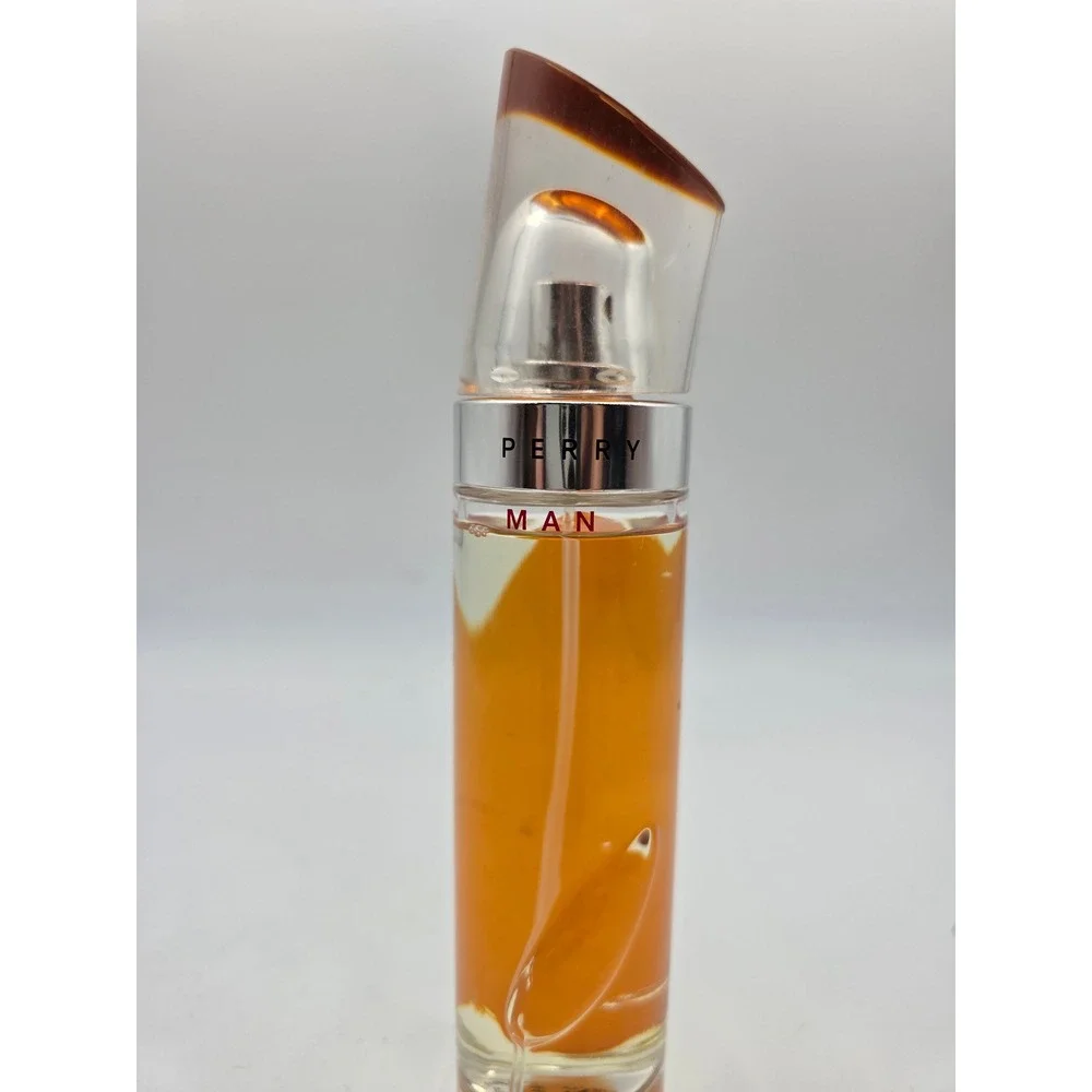 Perry Ellis perry ellis